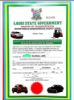Picture of Motor Vehicle Dealership Registration