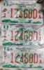 Picture of Motor Vehicle Dealership Registration